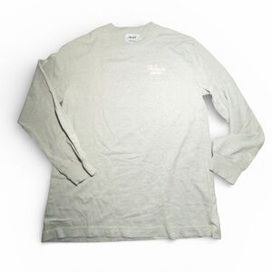 PALACE x Rapha EF Education First Long-Sleeve T-Shirt